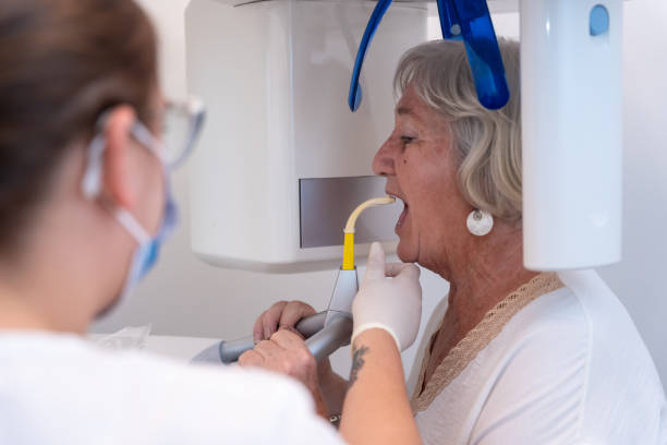 Best Emergency Treatment for Dental Infections or Abscesses in Winthrop Harbor, IL